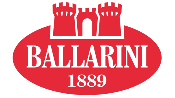Ballarini 1889