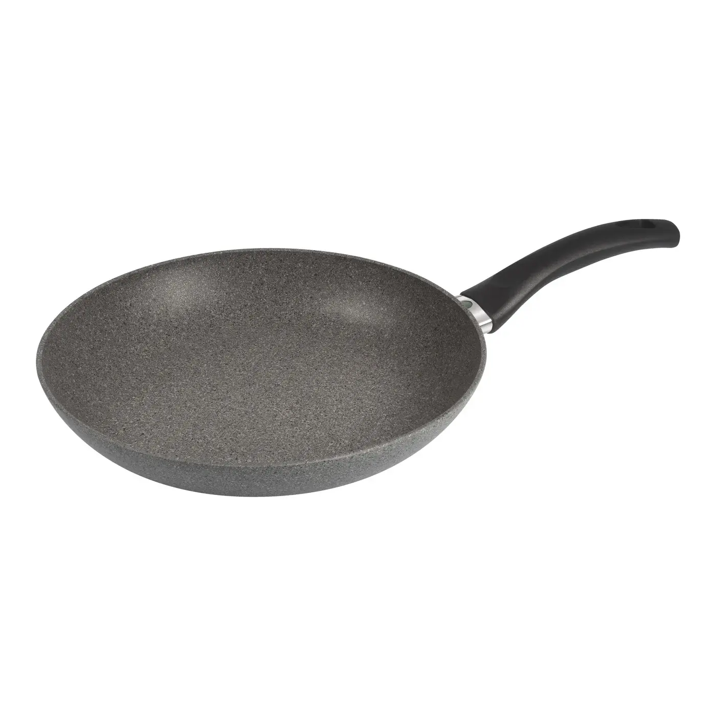 Ballarini Ferrara 28 cm aluminium frying pan with Granitium coating