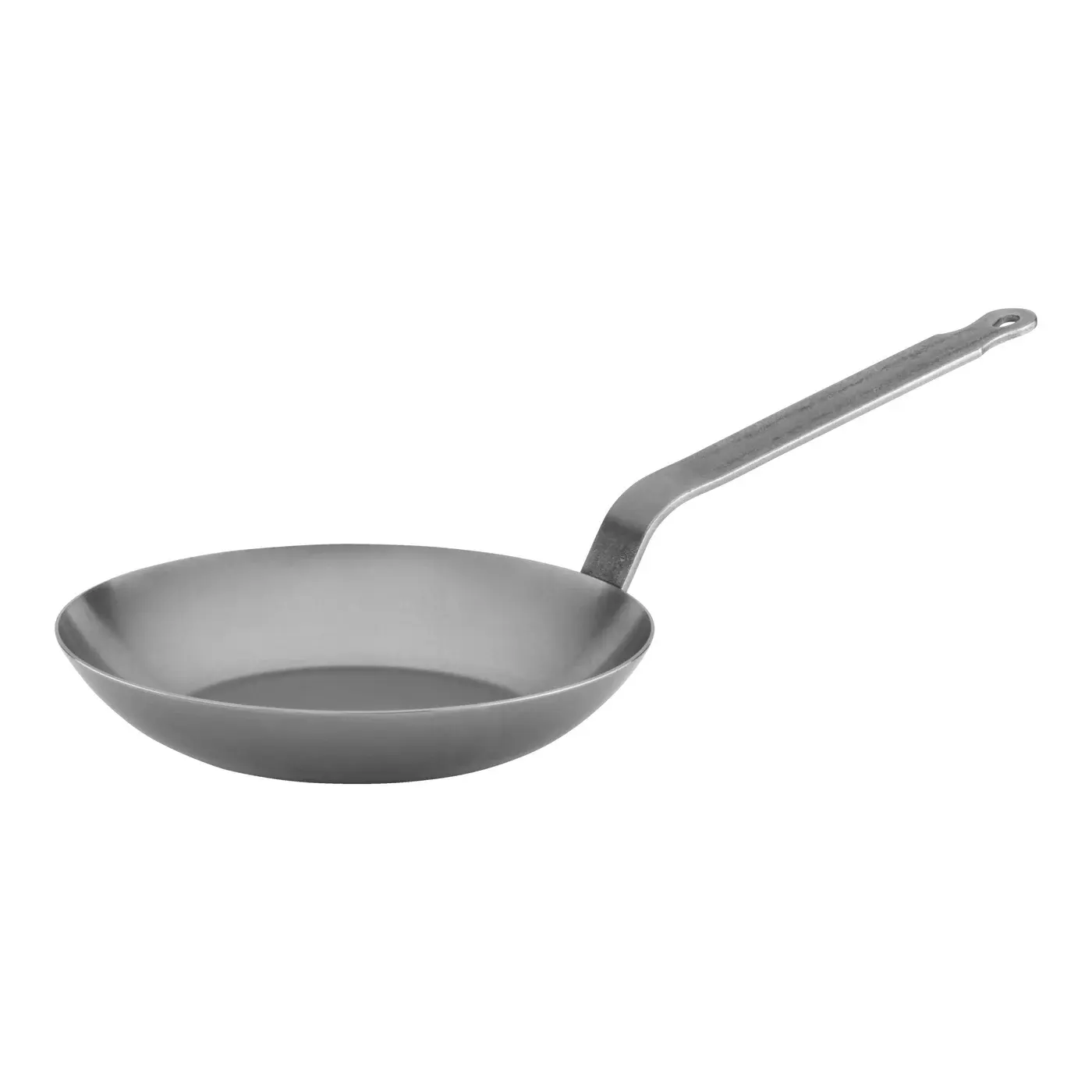Ballarini Professionale 3000 carbon steel frying pan, 24 cm