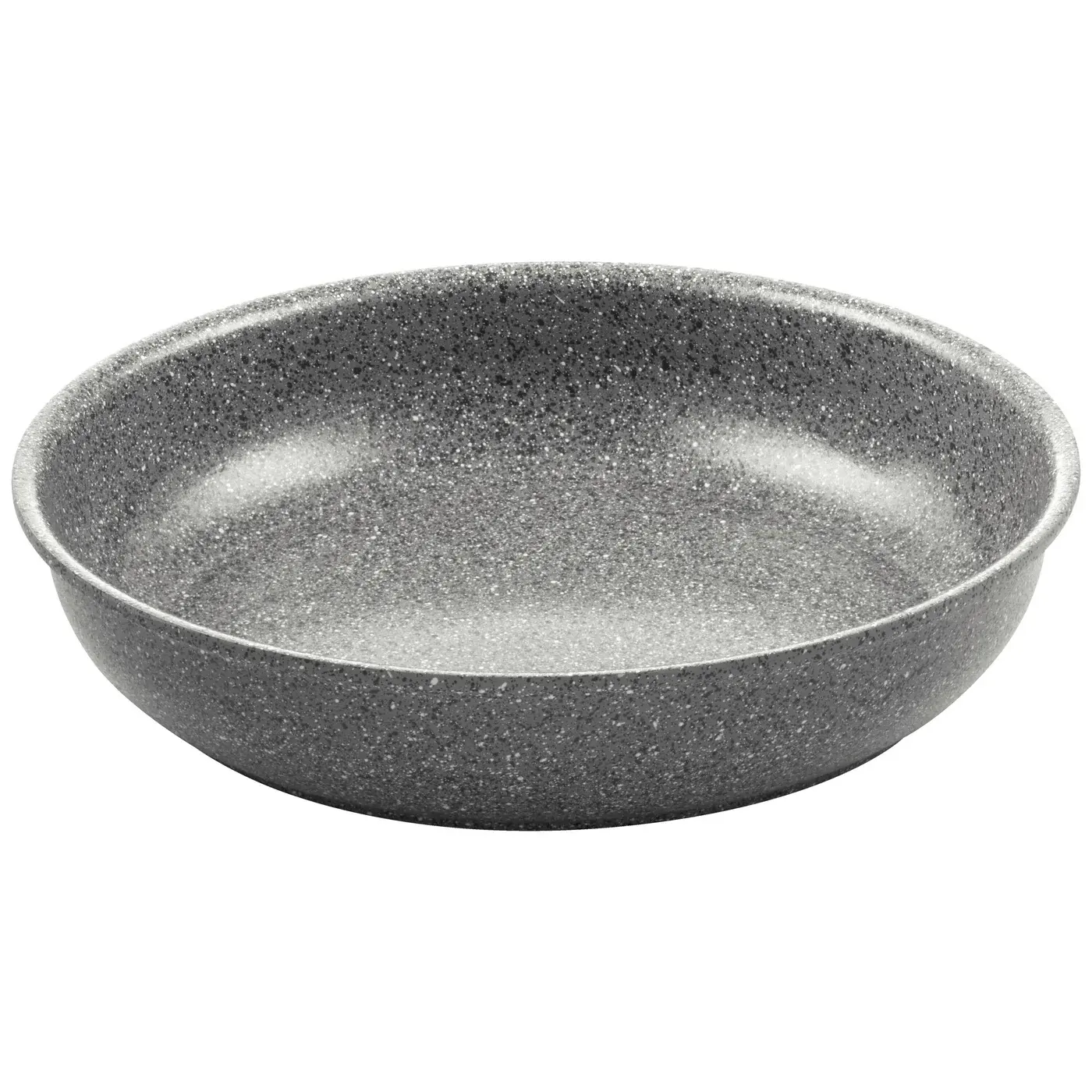 Ballarini Torre 24 cm frying pan with removable handle